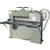 Semi Automatic Paper Cutting Machine For Commercial Use